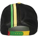 cepice-zaoblena-cerna-snapback-cheesy-dangerously-supercharged-the-farm-goorin-bros