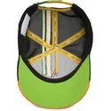 cepice-zaoblena-cerna-snapback-cheesy-dangerously-supercharged-the-farm-goorin-bros