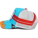 cepice-zaoblena-modra-snapback-smokin-somebody-stop-me-supercharged-the-farm-goorin-bros