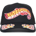 cepice-zaoblena-cerna-snapback-hot-headz-supercharged-the-farm-goorin-bros