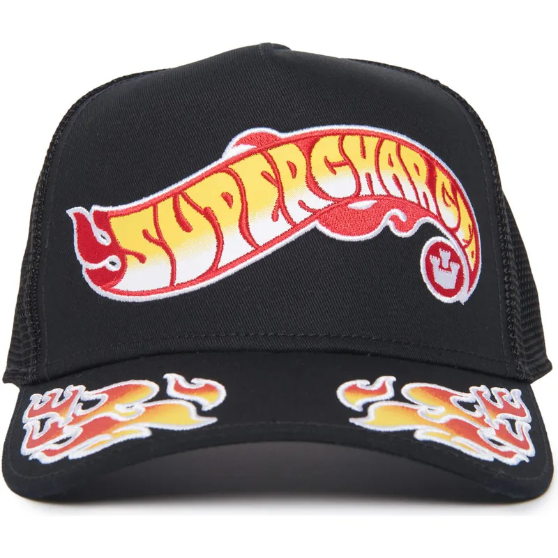 cepice-zaoblena-cerna-snapback-hot-headz-supercharged-the-farm-goorin-bros