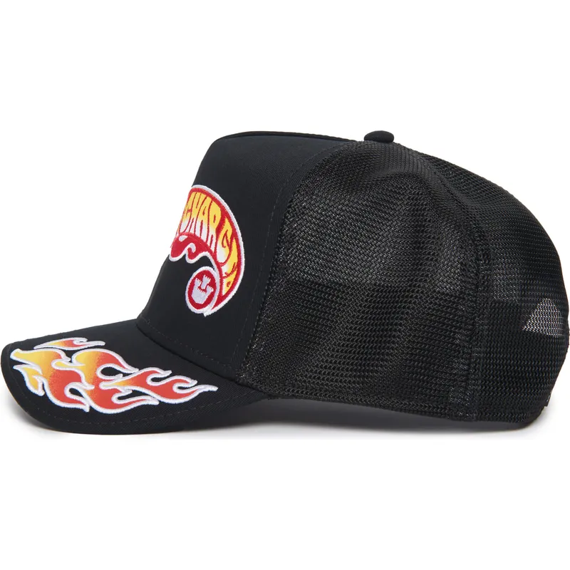 cepice-zaoblena-cerna-snapback-hot-headz-supercharged-the-farm-goorin-bros