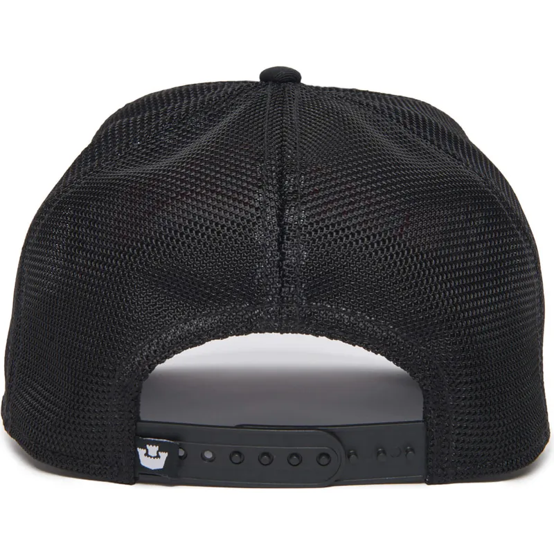 cepice-zaoblena-cerna-snapback-hot-headz-supercharged-the-farm-goorin-bros