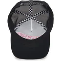 trucker-hot-headz-supercharged-the-farm-goorin-bros