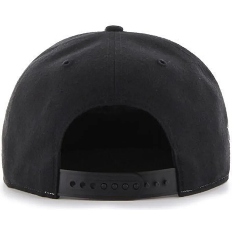 cepice-rovna-seda-snapback-los-angeles-kings-nhl-47-brand cepice-rovna-seda-snapback-los-angeles-kings-nhl-47-brand