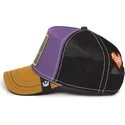 cepice-zaoblena-fialova-snapback-boss-hammer-and-spike-insert-coin-vol2-the-farm-goorin-bros