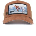 cepice-zaoblena-hneda-snapback-horny-model-no-h02ny-rodeo-the-farm-goorin-bros