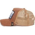 cepice-zaoblena-hneda-snapback-horny-model-no-h02ny-rodeo-the-farm-goorin-bros