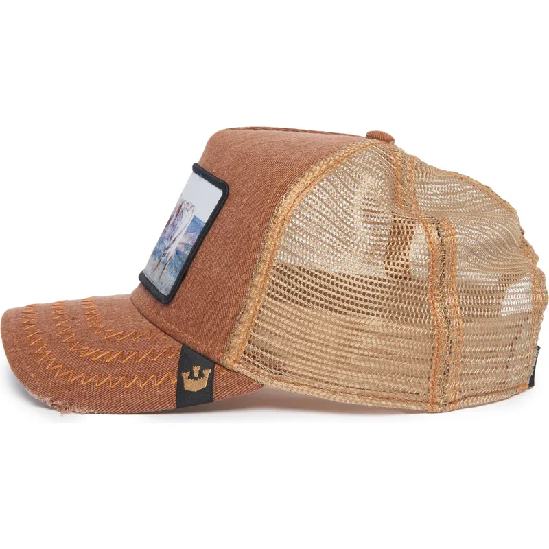 cepice-zaoblena-hneda-snapback-horny-model-no-h02ny-rodeo-the-farm-goorin-bros