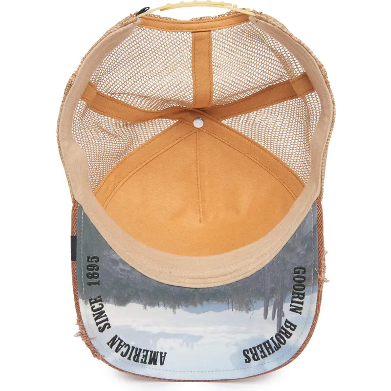 cepice-zaoblena-hneda-snapback-horny-model-no-h02ny-rodeo-the-farm-goorin-bros
