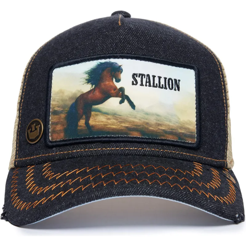 trucker-stallion-model-no-5741110n-rodeo-the-farm-goorin-bros