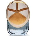 stallion-5741110n-rodeo-the-farm-goorin-bros