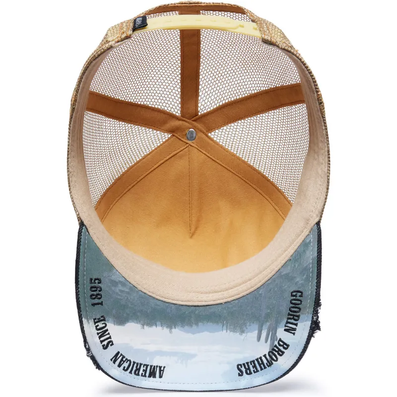 trucker-stallion-model-no-5741110n-rodeo-the-farm-goorin-bros