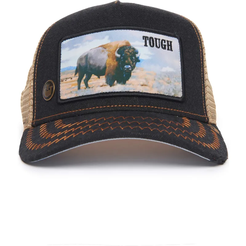tough-model-no-70u9h-rodeo-the-farm-goorin-bros