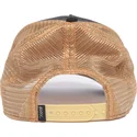cepice-zaoblena-cerna-snapback-tough-model-no-70u9h-rodeo-the-farm-goorin-bros