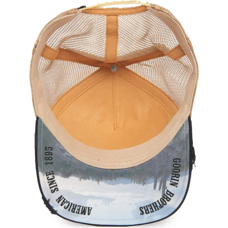 cap-zaoblena-black-snapback-the-farm-de-goorin-bros