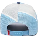 cap-zaoblena-blue-snapback-the-farm-de-goorin-bros