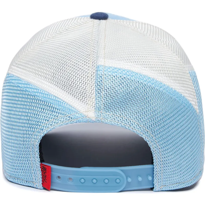 cap-zaoblena-blue-snapback-the-farm-de-goorin-bros
