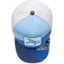 cap-zaoblena-blue-snapback-the-farm-de-goorin-bros