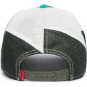 cepice-zaoblena-zelena-snapback-lucky-good-luck-farmigami-the-farm-goorin-bros