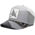 cepice-zaoblena-seda-snapback-fly-loyal-farmigami-the-farm-goorin-bros