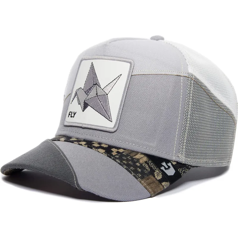 cepice-zaoblena-seda-snapback-fly-loyal-farmigami-the-farm-goorin-bros