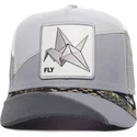 cepice-zaoblena-seda-snapback-fly-loyal-farmigami-the-farm-goorin-bros