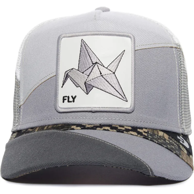 cepice-zaoblena-seda-snapback-fly-loyal-farmigami-the-farm-goorin-bros
