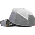 cepice-zaoblena-seda-snapback-fly-loyal-farmigami-the-farm-goorin-bros