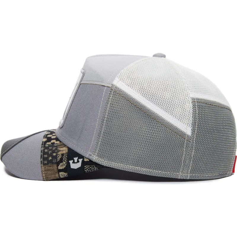 cepice-zaoblena-seda-snapback-fly-loyal-farmigami-the-farm-goorin-bros