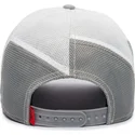 cepice-zaoblena-seda-snapback-fly-loyal-farmigami-the-farm-goorin-bros