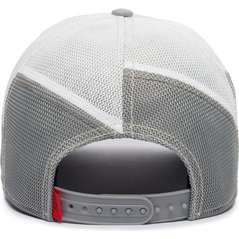 cepice-zaoblena-seda-snapback-fly-loyal-farmigami-the-farm-goorin-bros