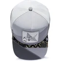cepice-zaoblena-seda-snapback-fly-loyal-farmigami-the-farm-goorin-bros