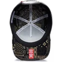 cepice-zaoblena-seda-snapback-fly-loyal-farmigami-the-farm-goorin-bros