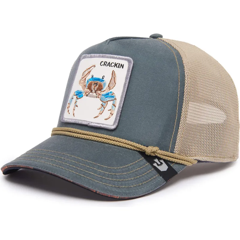 cepice-zaoblena-seda-snapback-wuz-crackin-nautical-nonsense-the-farm-goorin-bros