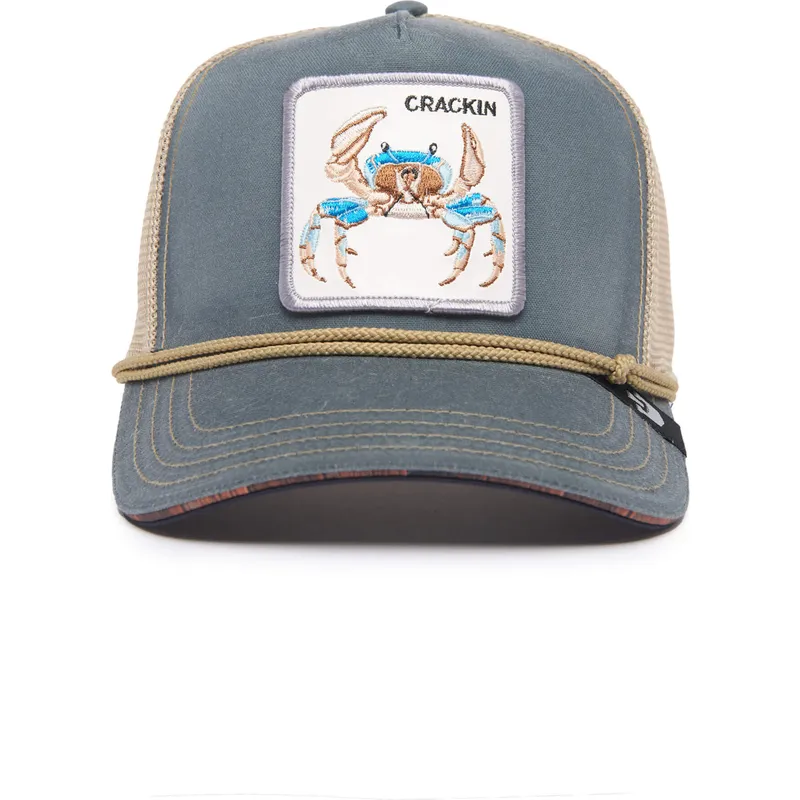 cepice-zaoblena-seda-snapback-wuz-crackin-nautical-nonsense-the-farm-goorin-bros