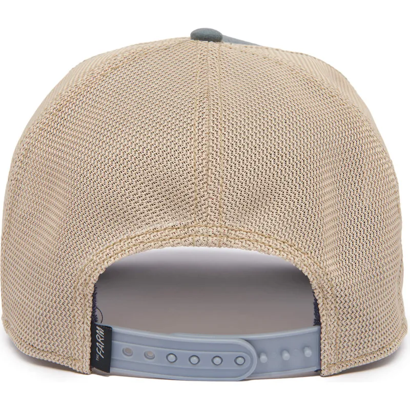 cepice-zaoblena-seda-snapback-wuz-crackin-nautical-nonsense-the-farm-goorin-bros