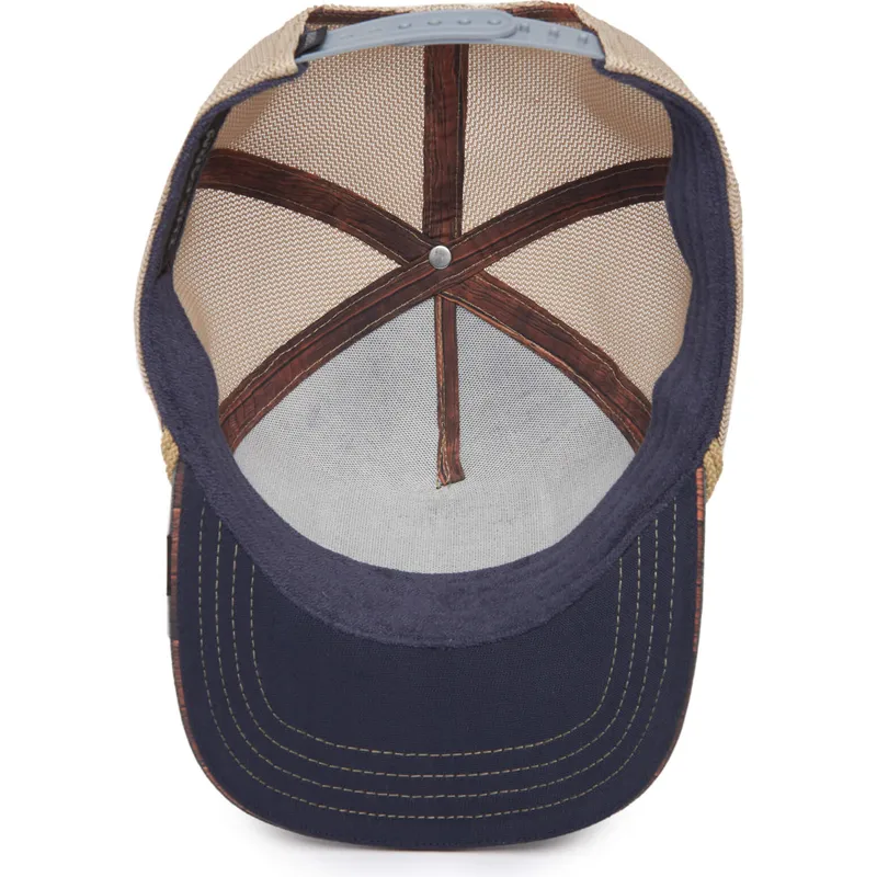 cepice-zaoblena-seda-snapback-wuz-crackin-nautical-nonsense-the-farm-goorin-bros