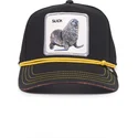 cap-zaoblena-black-snapback-the-farm-de-goorin-bros