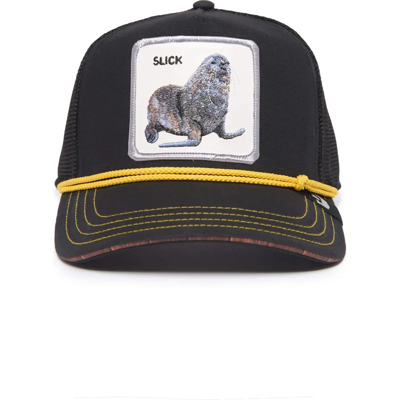 cap-zaoblena-black-snapback-the-farm-de-goorin-bros