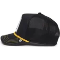cap-zaoblena-black-snapback-the-farm-de-goorin-bros
