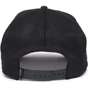 cap-zaoblena-black-snapback-the-farm-de-goorin-bros