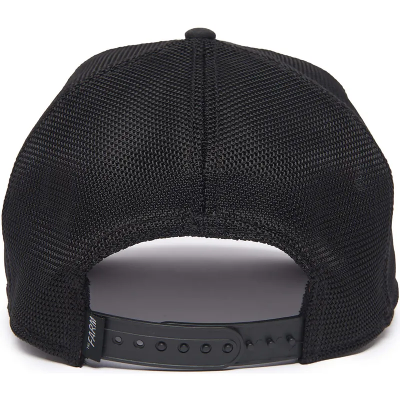 cap-zaoblena-black-snapback-the-farm-de-goorin-bros