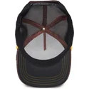 cap-zaoblena-black-snapback-the-farm-de-goorin-bros