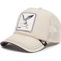 beige-trucker-kappe-gaviota-salty-meal-ticket-nautical-nonsense-the-farm-von-goorin-bros