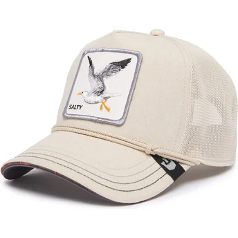 cepice-zaoblena-bezova-snapback-salty-meal-ticket-nautical-nonsense-the-farm-goorin-bros