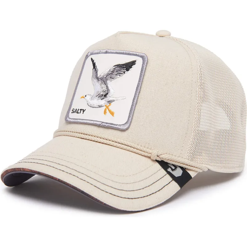 cepice-zaoblena-bezova-snapback-salty-meal-ticket-nautical-nonsense-the-farm-goorin-bros