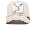 trucker-cap-beige-mowe-salty-meal-ticket-nautical-nonsense-the-farm-von-goorin-bros