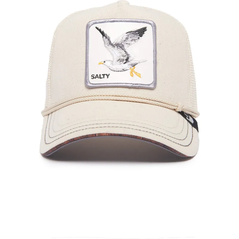 cepice-zaoblena-bezova-snapback-salty-meal-ticket-nautical-nonsense-the-farm-goorin-bros