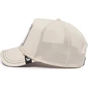 beige-trucker-kappe-gaviota-salty-meal-ticket-nautical-nonsense-the-farm-von-goorin-bros